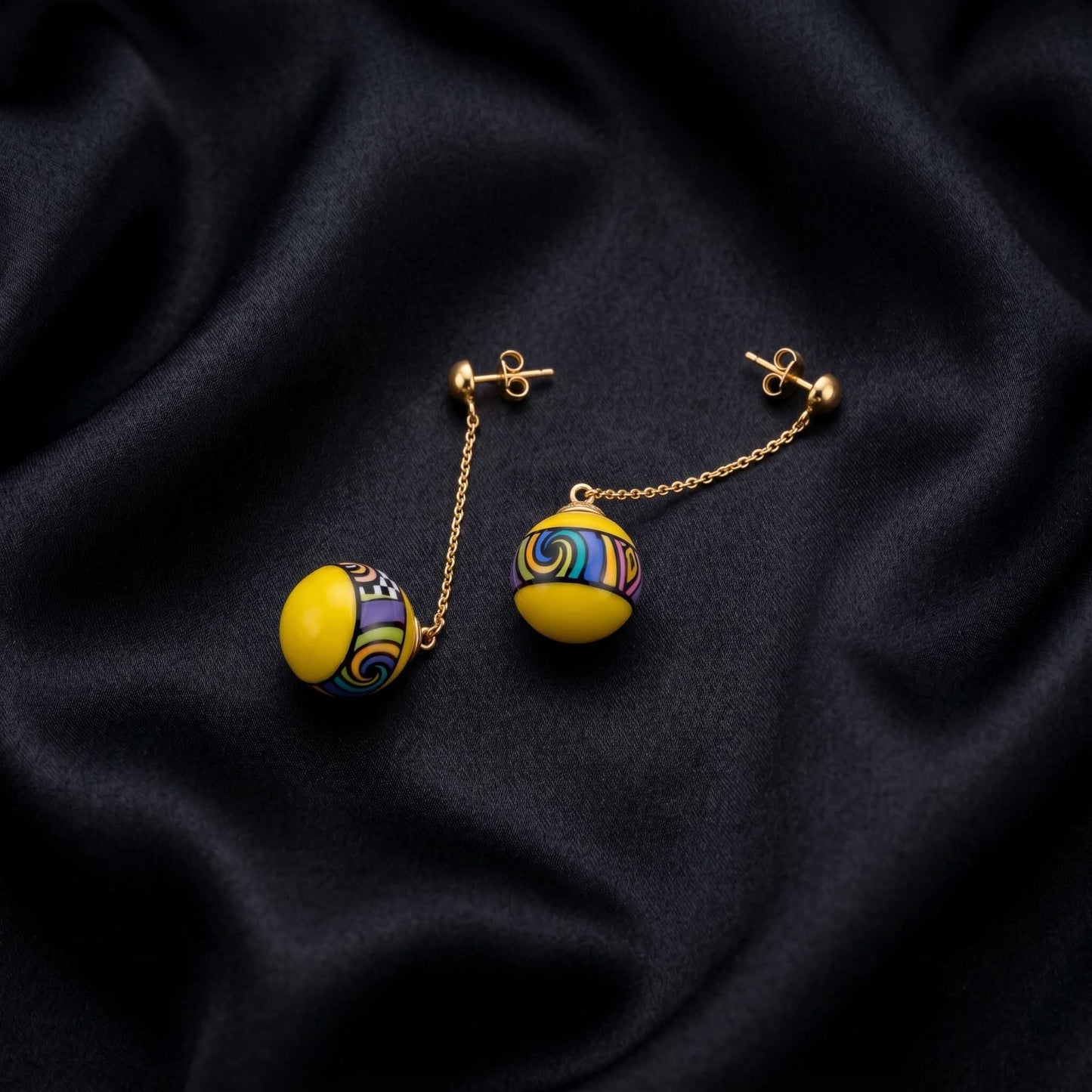 Handmade Beijing Chinese Cloisonne Luxury Art for Dubai UAE GCC