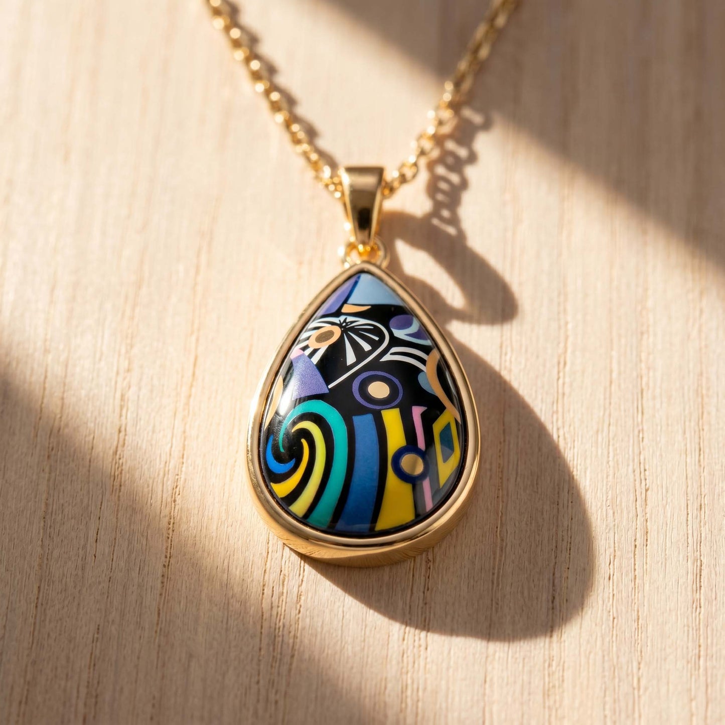 Handmade Beijing Chinese Cloisonne Luxury Art for Dubai UAE GCC