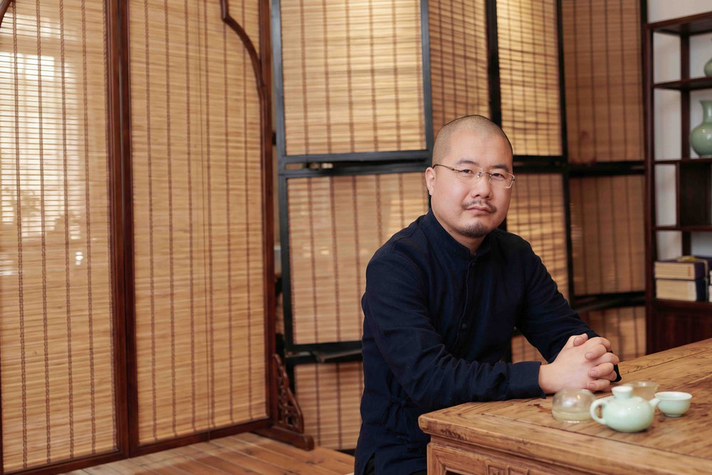 Handmade Beijing Chinese Cloisonne Luxury Art for Dubai UAE GCC