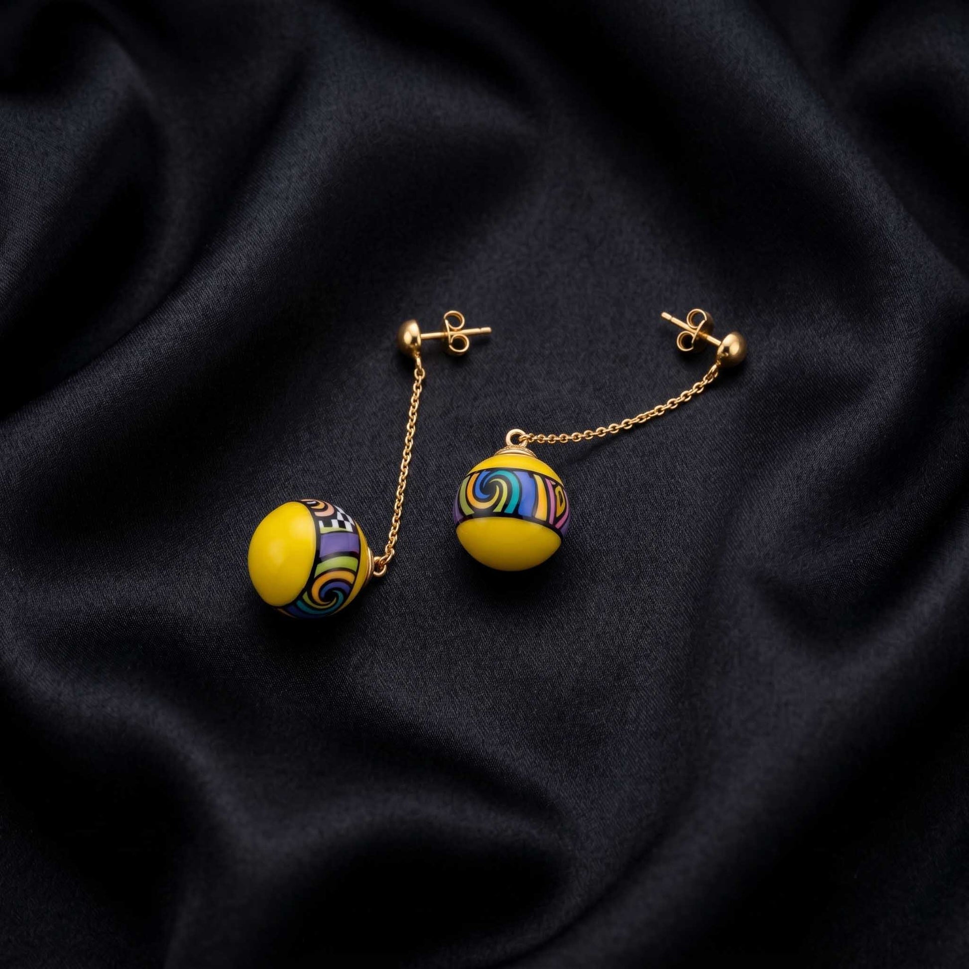 Handmade Beijing Chinese Cloisonne Luxury Art for Dubai UAE GCC