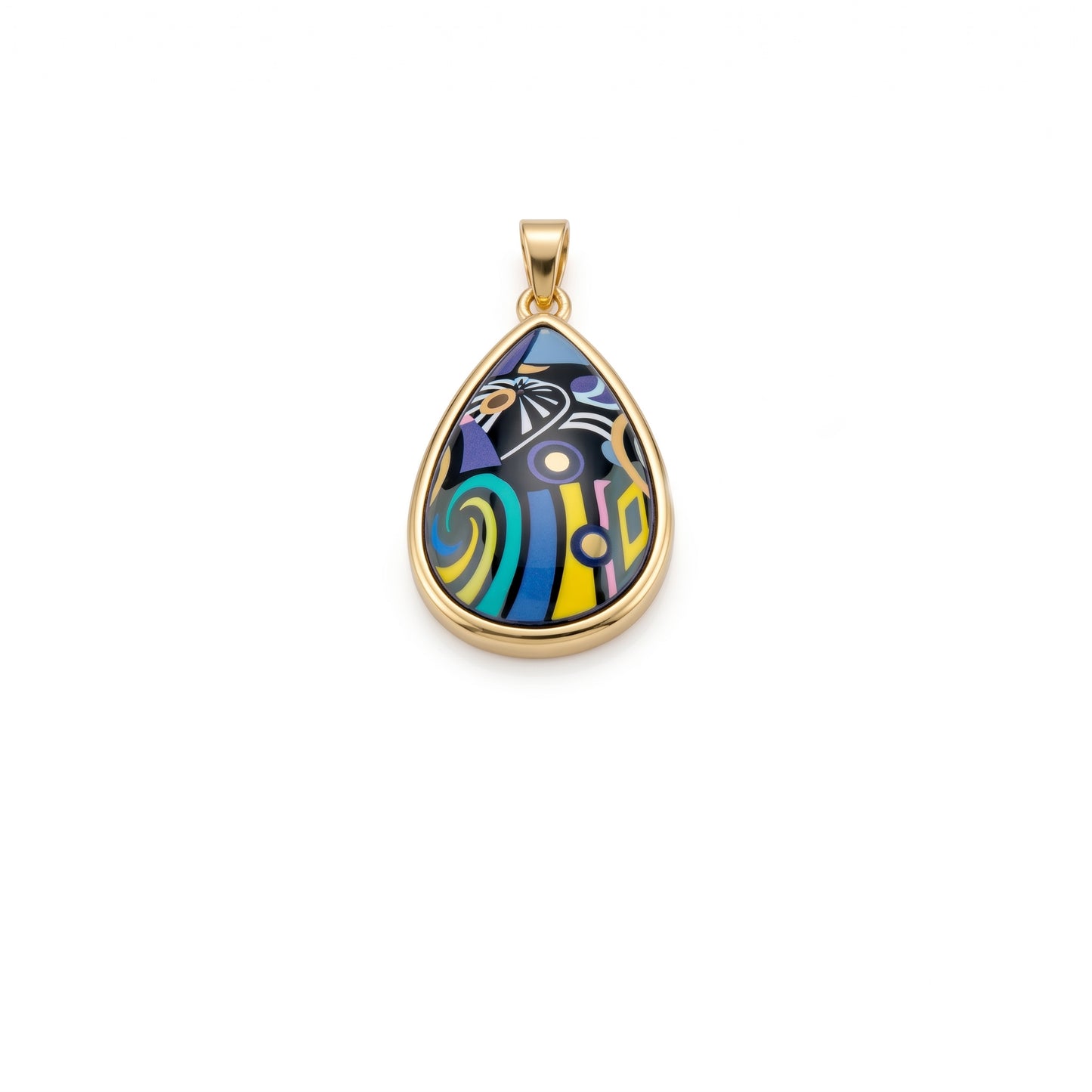 Handmade Beijing Chinese Cloisonne Luxury Art for Dubai UAE GCC