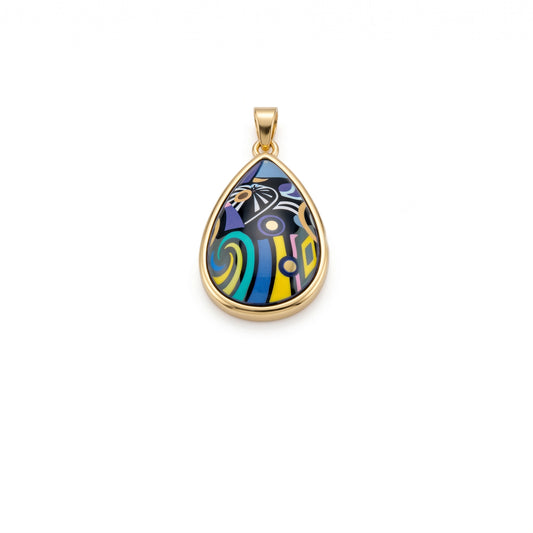 Handmade Beijing Chinese Cloisonne Luxury Art for Dubai UAE GCC
