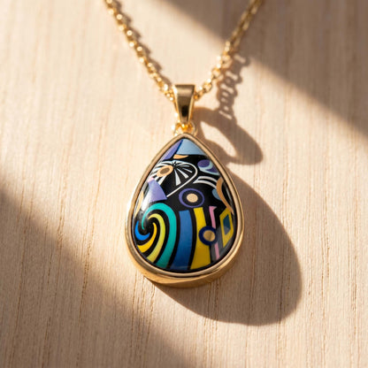 Handmade Beijing Chinese Cloisonne Luxury Art for Dubai UAE GCC