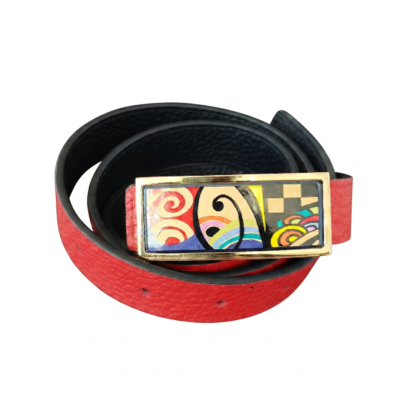 Handmade Beijing Chinese Cloisonne Luxury Art for Dubai UAE GCC