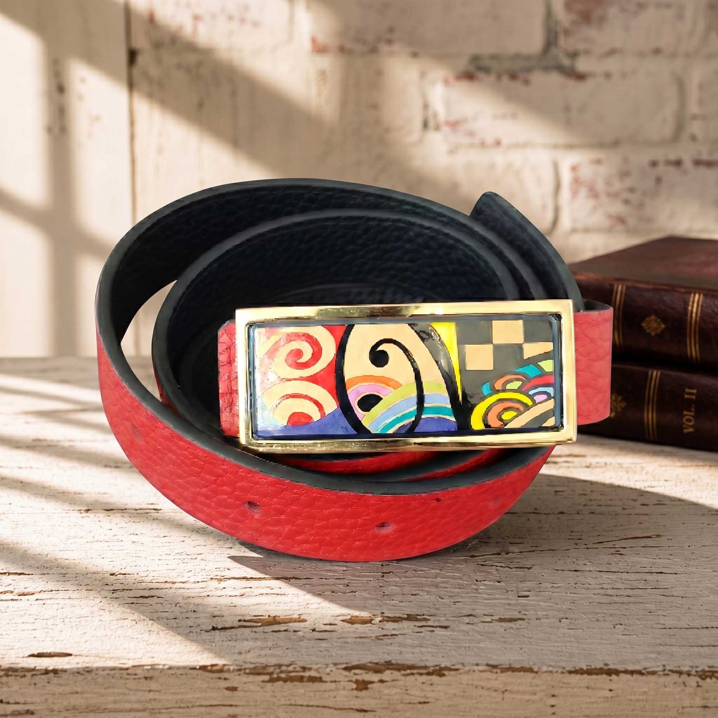 Handmade Beijing Chinese Cloisonne Luxury Art for Dubai UAE GCC