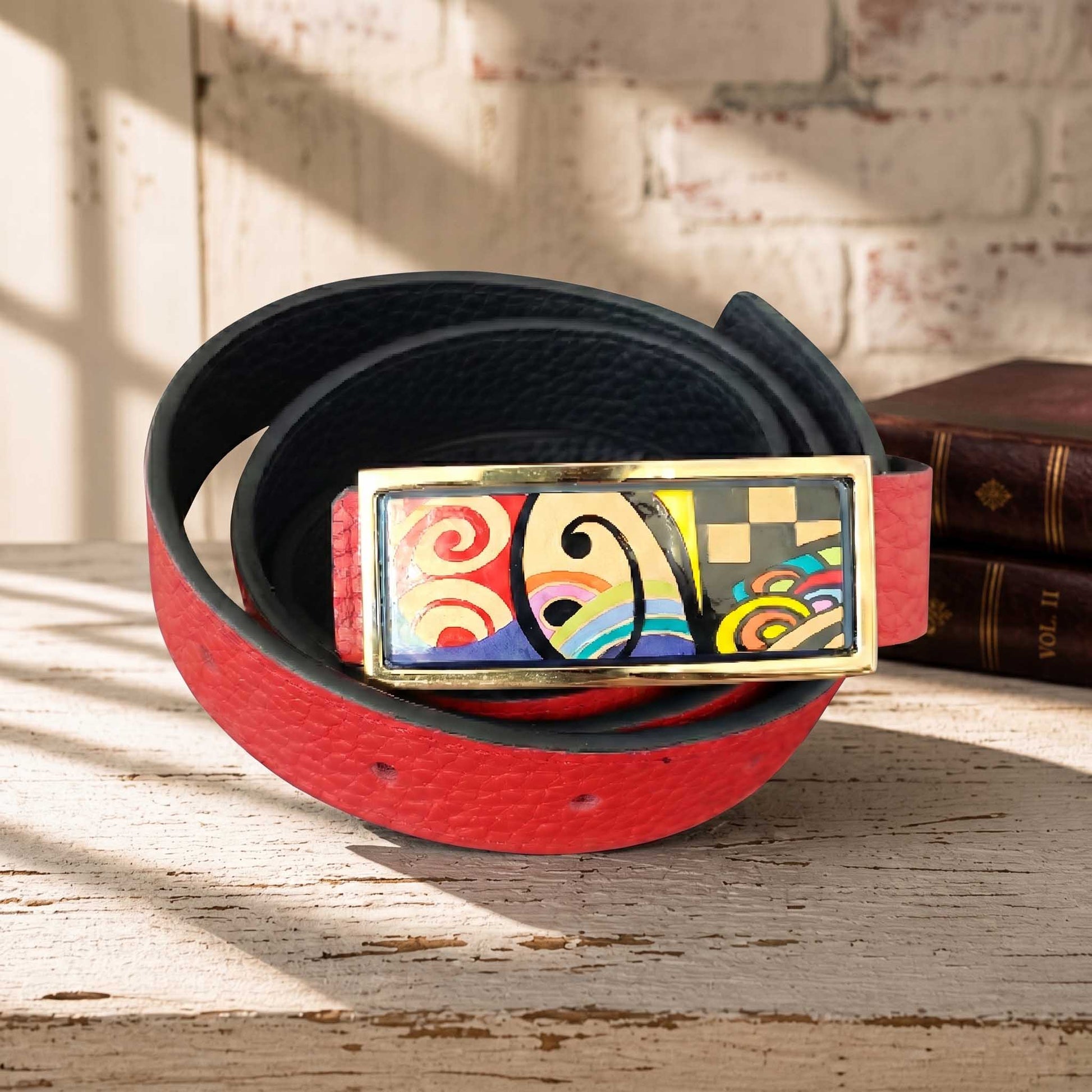 Handmade Beijing Chinese Cloisonne Luxury Art for Dubai UAE GCC