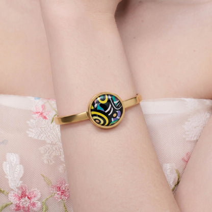 Handmade Beijing Chinese Cloisonne Luxury Art for Dubai UAE GCC