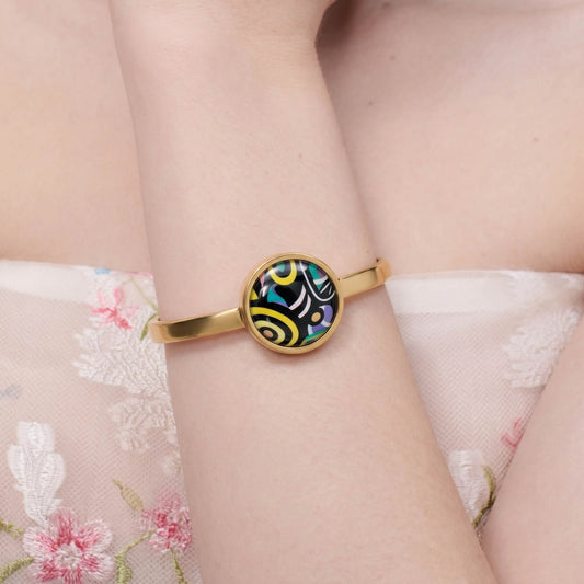 Handmade Beijing Chinese Cloisonne Luxury Art for Dubai UAE GCC