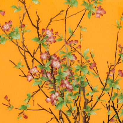 Handmade Beijing Chinese Cloisonne Luxury Art for Dubai UAE GCC