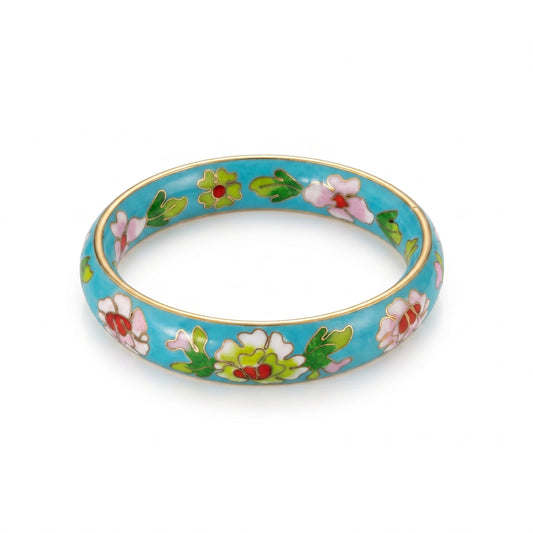 Handmade Beijing Chinese Cloisonne Luxury Art for Dubai UAE GCC